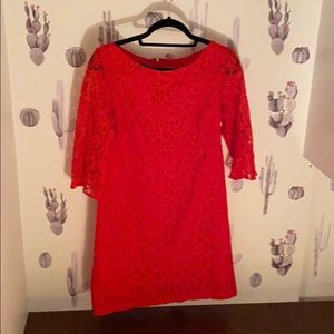 Nine West dress Size 8